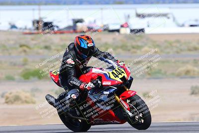 media/Mar-17-2024-CVMA (Sun) [[2dda336935]]/Race 2 Amateur Supersport Open/